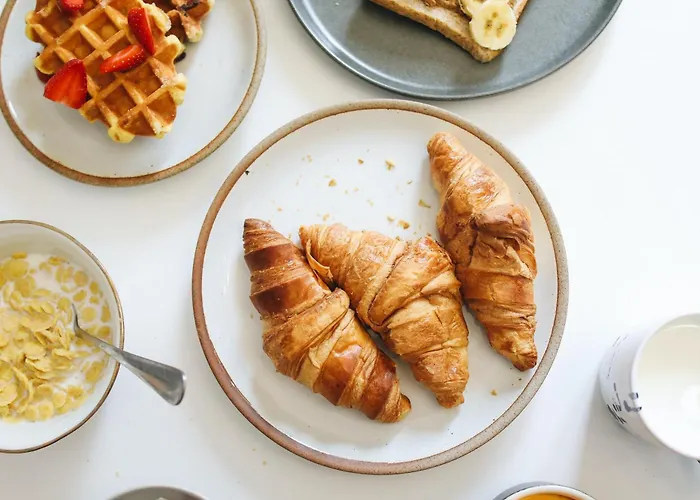 Lägenhet Snowcrest, Verbier- By Emerald Verbier