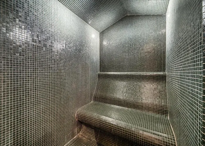 Snowcrest, Verbier- By Emerald Lägenhet *