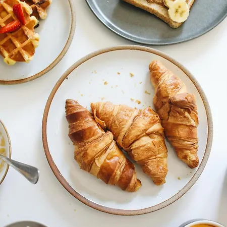 Apartman Snowcrest, Verbier- By Emerald Verbier