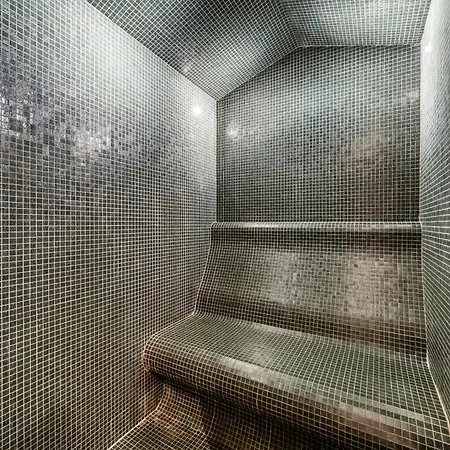 Snowcrest, Verbier- By Emerald Apartman *